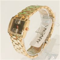 Orologio Vagary Donna in Acciaio IK6-027-51 - IK6-027-51